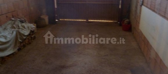 4 bedrooms Apartment in Castiglione del Lago, Italy No. 72548 20