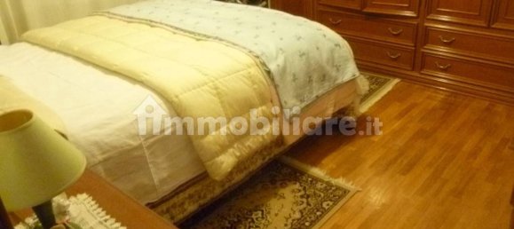 4 bedrooms Apartment in Castiglione del Lago, Italy No. 72548 14