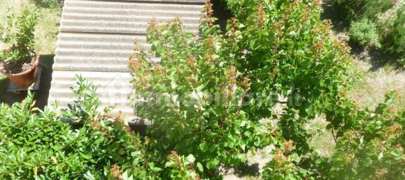 4 bedrooms Apartment in Castiglione del Lago, Italy No. 72548 17