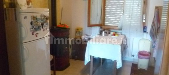 4 bedrooms Apartment in Castiglione del Lago, Italy No. 72548 6