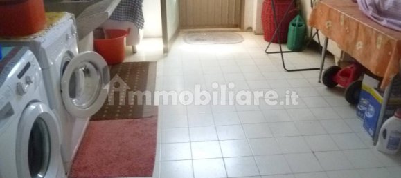 4 bedrooms Apartment in Castiglione del Lago, Italy No. 72548 19