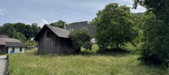 قطعة أرض في Nenzing, Austria رقم 155068 5