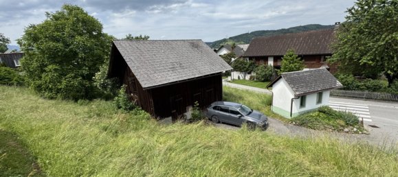 قطعة أرض في Nenzing, Austria رقم 155068 3