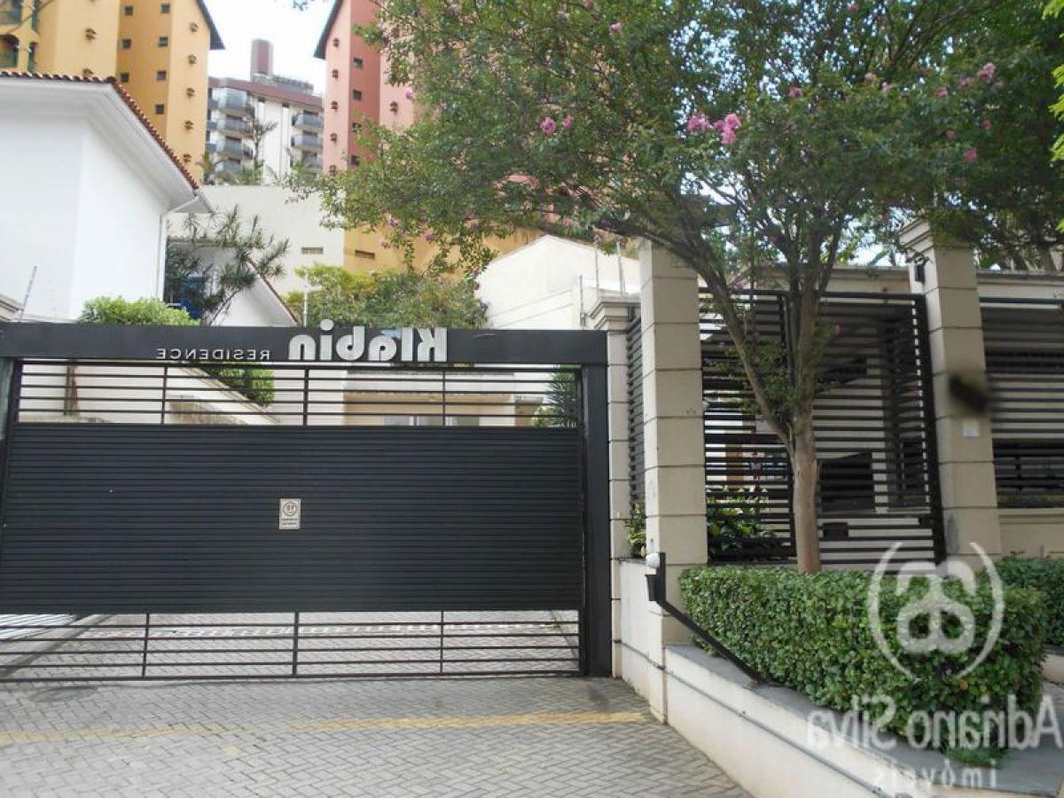 4 Schlafzimmer Haus in Sao Paulo, Brazil, Nr. 579787