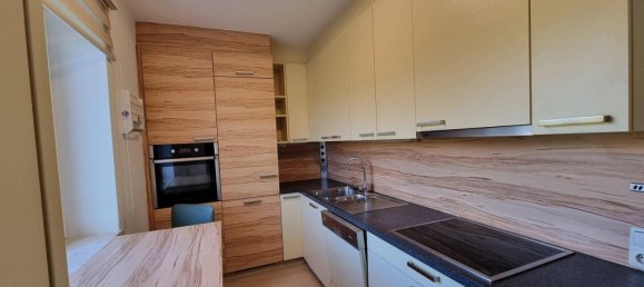 2 chambres Appartement à Ottensheim, Austria No. 62512 5
