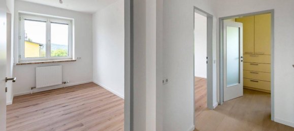 2 chambres Appartement à Ottensheim, Austria No. 62512 8