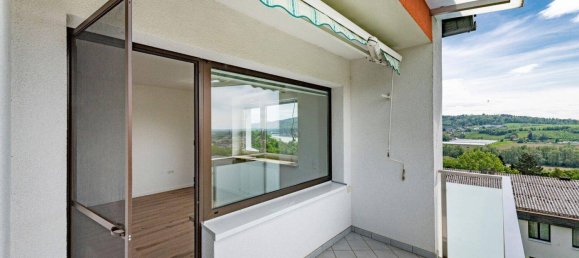 2 chambres Appartement à Ottensheim, Austria No. 62512 4