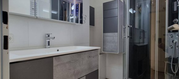 2 chambres Appartement à Ottensheim, Austria No. 62512 7