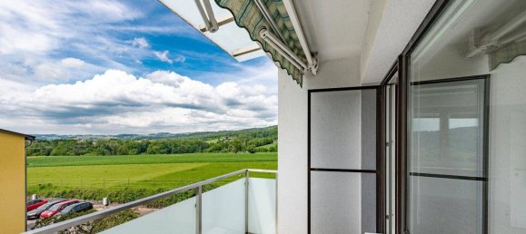 2 chambres Appartement à Ottensheim, Austria No. 62512 3