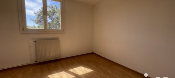 4 Schlafzimmer Haus in La Seyne-sur-Mer, France, Nr. 352150 13