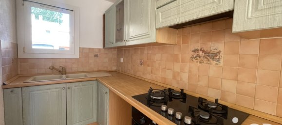 4 Schlafzimmer Haus in La Seyne-sur-Mer, France, Nr. 352150 10