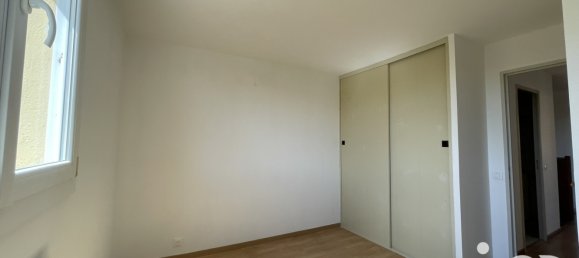 4 Schlafzimmer Haus in La Seyne-sur-Mer, France, Nr. 352150 15