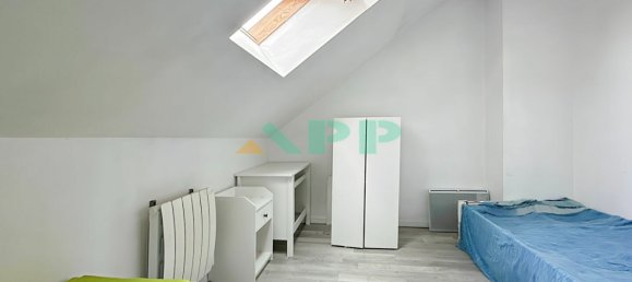 2 bedrooms Duplex in Bretigny-sur-Orge, France No. 177560 10