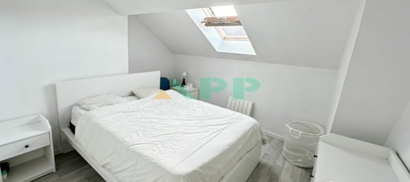 2 bedrooms Duplex in Bretigny-sur-Orge, France No. 177560 9