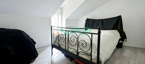 2 bedrooms Duplex in Bretigny-sur-Orge, France No. 177560 7