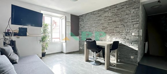 2 bedrooms Duplex in Bretigny-sur-Orge, France No. 177560 3