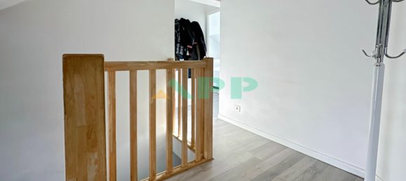 2 bedrooms Duplex in Bretigny-sur-Orge, France No. 177560 8