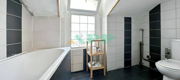 2 bedrooms Duplex in Bretigny-sur-Orge, France No. 177560 5