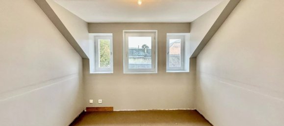 6 bedrooms House in Chartres, France No. 157705 7