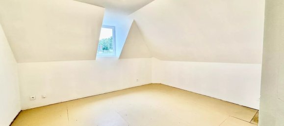 6 bedrooms House in Chartres, France No. 157705 10