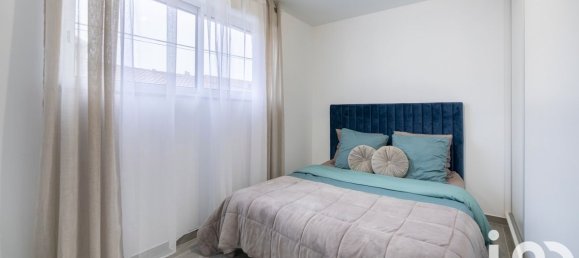 Casa T3 em Yutz, France N.º 230273 8