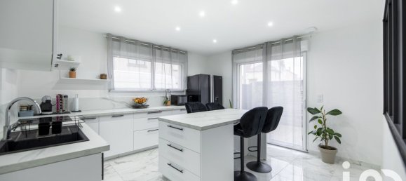 Casa T3 em Yutz, France N.º 230273 16