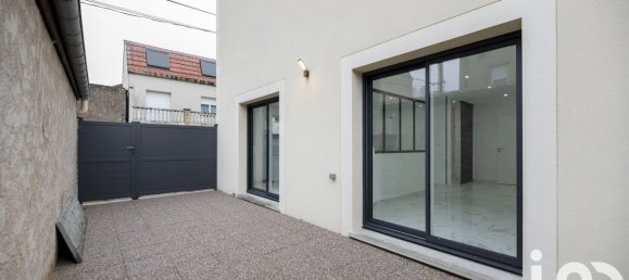 Casa T3 em Yutz, France N.º 230273 22