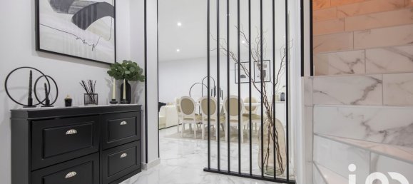 Casa T3 em Yutz, France N.º 230273 4