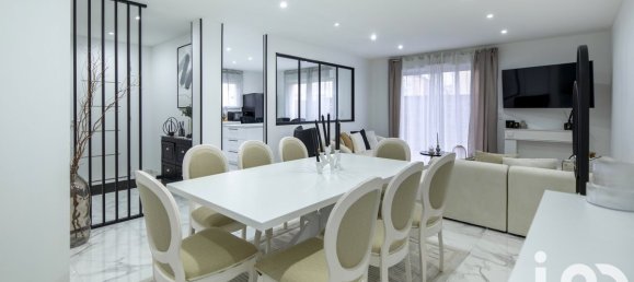 Casa T3 em Yutz, France N.º 230273 3