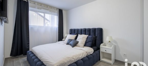 Casa T3 em Yutz, France N.º 230273 19