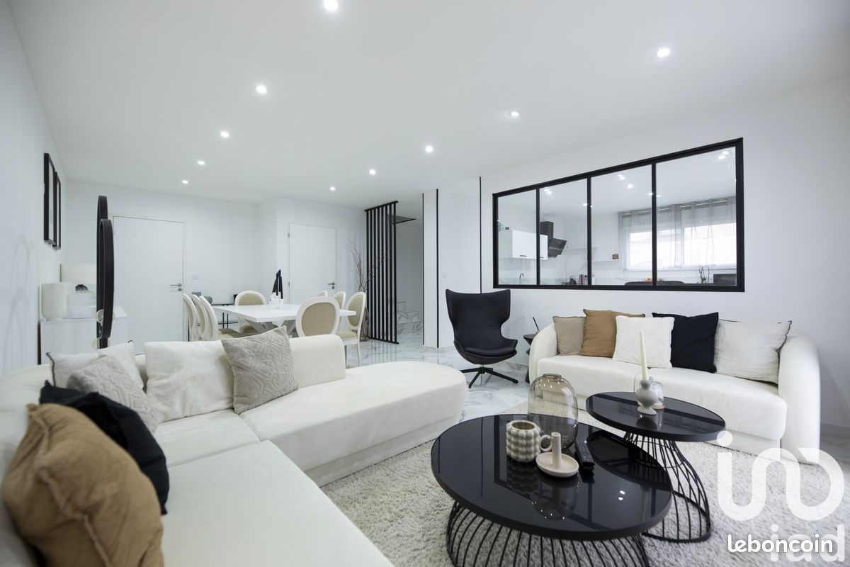 3 bedrooms House in Yutz, France No. 230273