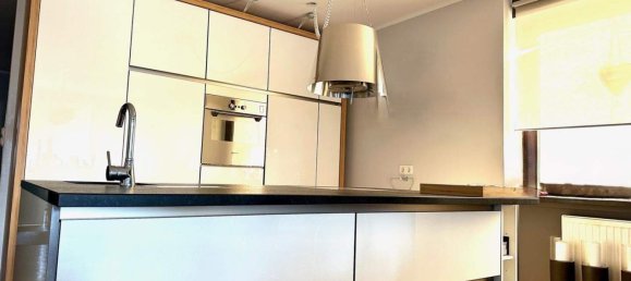 Apartamento de 3 habitaciónes en Leonding, Austria No. 220094 8