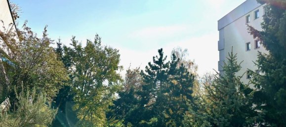 Apartamento de 3 habitaciónes en Leonding, Austria No. 220094 7