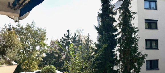 Apartamento de 3 habitaciónes en Leonding, Austria No. 220094 2