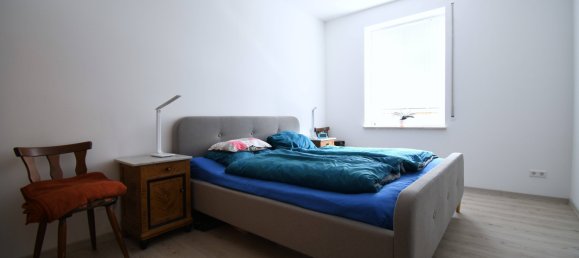 5-Zimmer Haus in Uckermark, Germany, Nr. 35714 10