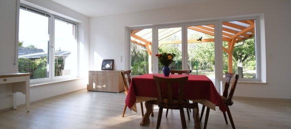 5-Zimmer Haus in Uckermark, Germany, Nr. 35714 6