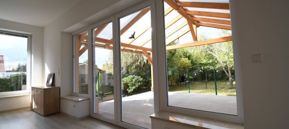 5-Zimmer Haus in Uckermark, Germany, Nr. 35714 7