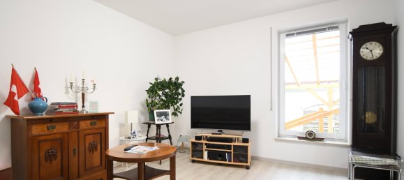 5-Zimmer Haus in Uckermark, Germany, Nr. 35714 9