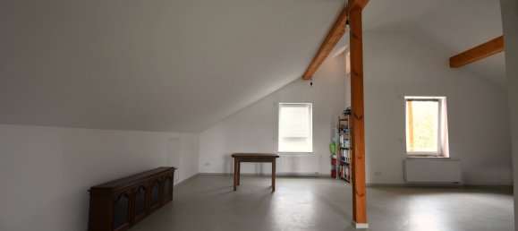 5-Zimmer Haus in Uckermark, Germany, Nr. 35714 17