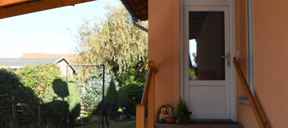 5-Zimmer Haus in Uckermark, Germany, Nr. 35714 4