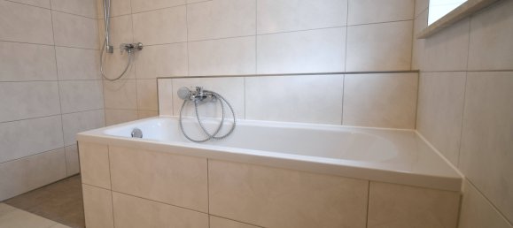 5-Zimmer Haus in Uckermark, Germany, Nr. 35714 12