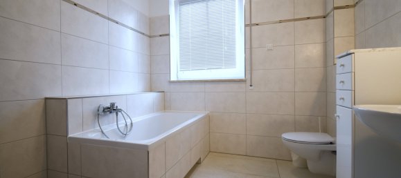 5-Zimmer Haus in Uckermark, Germany, Nr. 35714 11