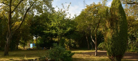 5-Zimmer Haus in Uckermark, Germany, Nr. 35714 24