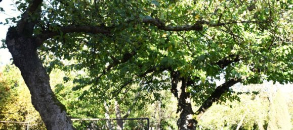 5-Zimmer Haus in Uckermark, Germany, Nr. 35714 25