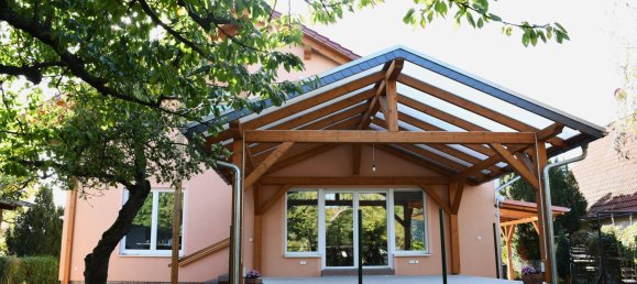 5-Zimmer Haus in Uckermark, Germany, Nr. 35714 20