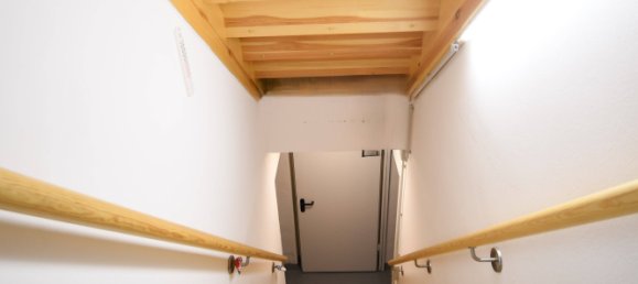 5-Zimmer Haus in Uckermark, Germany, Nr. 35714 18