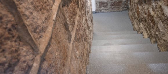 5-Zimmer Haus in Uckermark, Germany, Nr. 35714 19