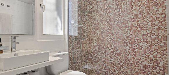 Villa de 4 dormitorios en Marbella, Spain No. 118617 24