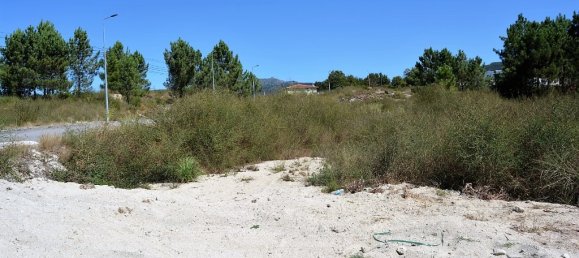 Grundstück in Monsul, Portugal 325m², Nr. 35848 4