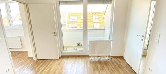 1 bedroom Apartment in Rudolfsheim-Funfhaus, Austria No. 212674 6